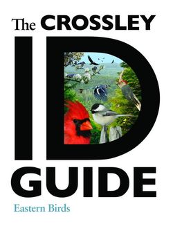 Crossley ID Guide