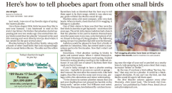 TheRecordBergenEdition_20240328_F04_0-page-001