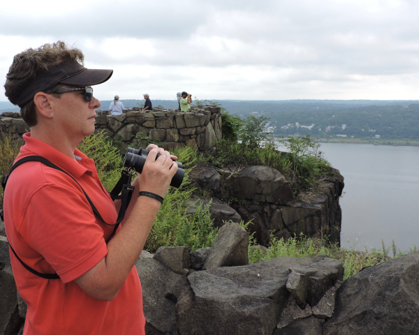 Vicki Horton JWrightDSCN2004