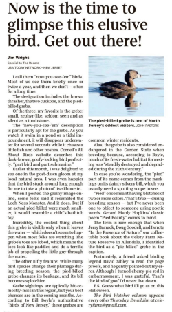 TheRecordBergenEdition_20241010_F03_0-page-001