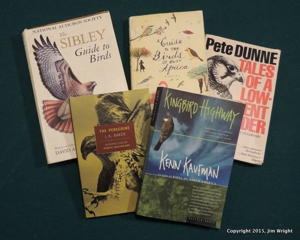 Jim Wrightbird books-001