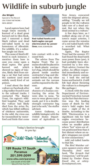 TheRecordBergenEdition_20230316_LF02_1-page-001