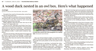 TheRecordBergenEdition_20250619_F04_0-page-001