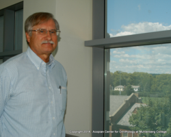Klem-Photo-3-Klem&Fritted-Dot-Bird-Safe-Window-Muhl-Coll-Campus-24-VIII-2014-DSC_0044-002