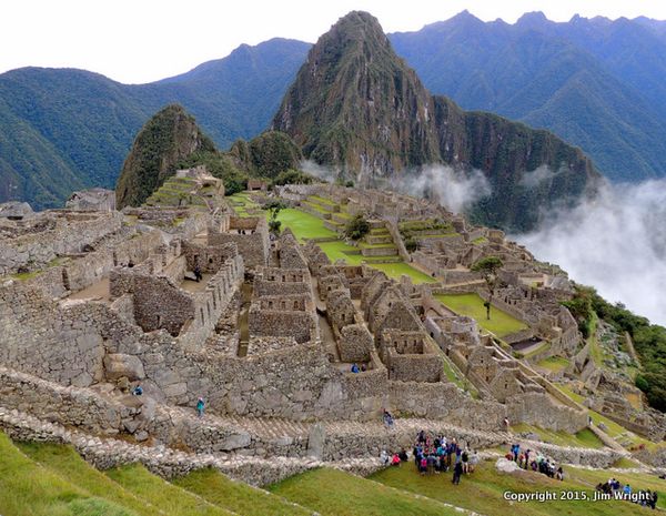 JW Machu Picchu DSCN9695-001