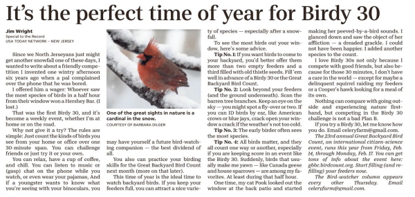 Screen Shot 2020-01-23 at 7.42.06 AM