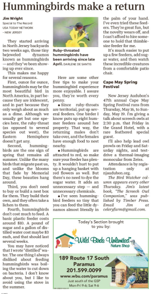 TheRecordBergenEdition_20240509_F03_2-page-001