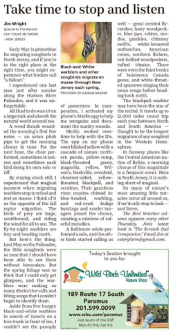 TheRecordBergenEdition_20240425_F03_2-page-001 (1)