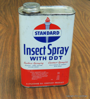 DDT DSCN0057-001