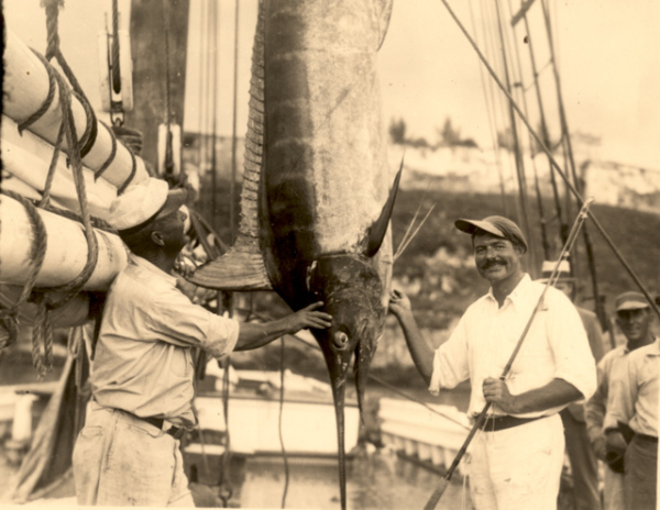 Ansp_707_5190_hemingway