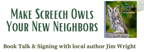 113023%20CC%20Owls%20Garden%20Club-page-001