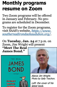 Screen Shot 2022-12-15 at 8.49.55 AM