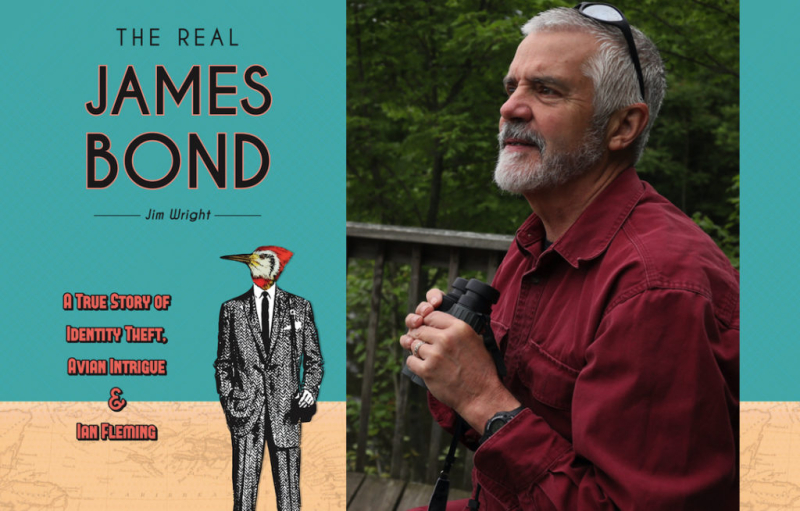 Jim Wright Book Cover(1)