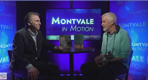 Screenshot 2025-06-24 at 8.31.09 AM (1)