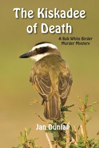 The-Kiskadee-of-Death