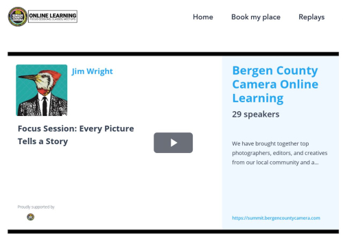 BCC Zoom talk 080820Screen Shot 2020-08-11 at 7.11.12 AM