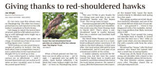 TheRecordBergenEdition_20211125_LF02_0-page-001