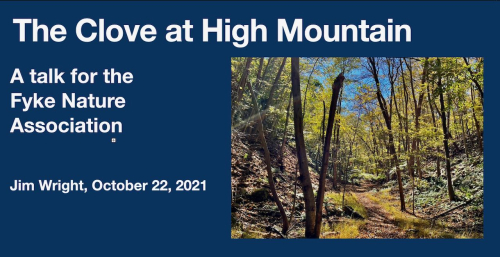 Screen Shot 2021-10-23 at 8.33.53 AM