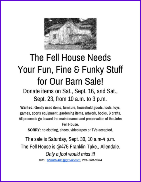 Barn Sale (2)-page-001