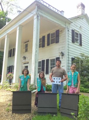 FellHouse.BatHouses-1