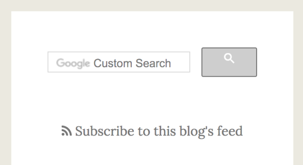 Screen Shot 2018-09-27 at 7.17.21 PM