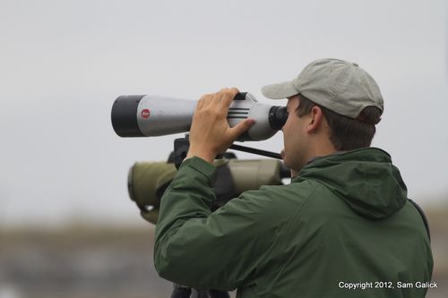 SGalick_TR@Seawatch_Sept24-2011