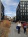 DSCN0102-001