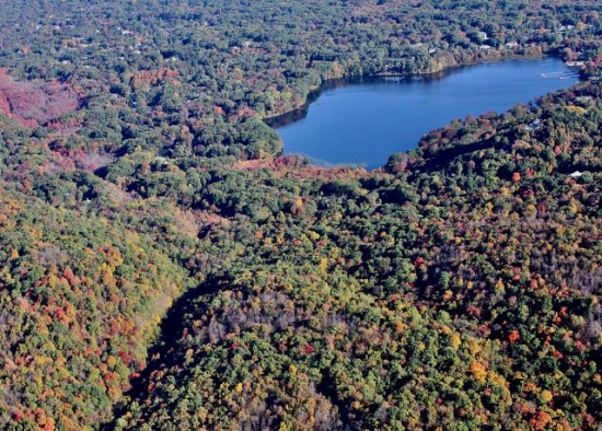 JW High Mountain Franklin Clove LightHawk (2)