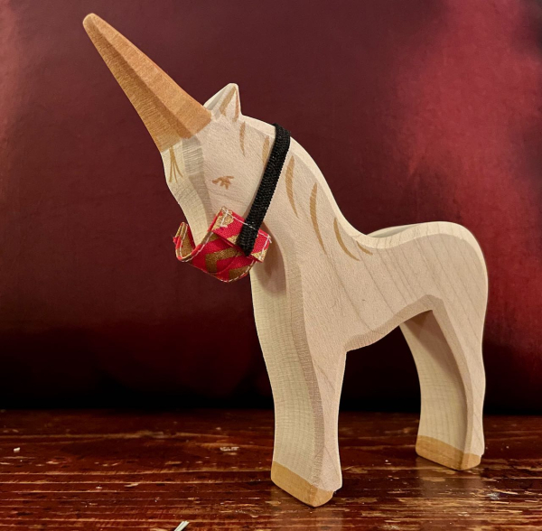 Wright COVID unicorn IMG_0448 (1)