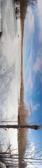 Celery_Farm_Panorama_20110227-1