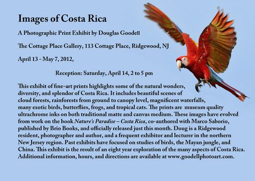 Cottage_Place_Show-3