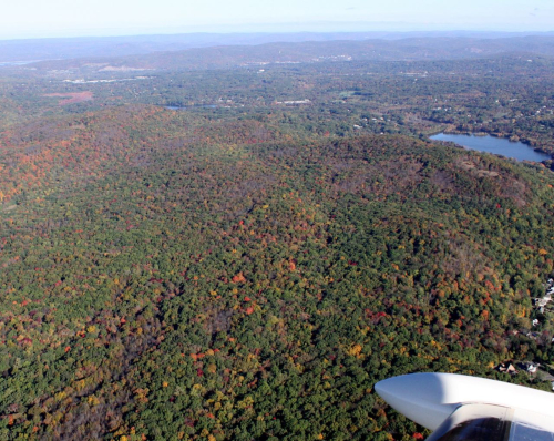HIGH MOUNTAIN AERIAL JW LIghtHawk IMG_1681