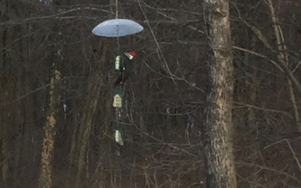 CA2E2E2C-09C4-4E3F-836B-914CD20FCFAB (2)