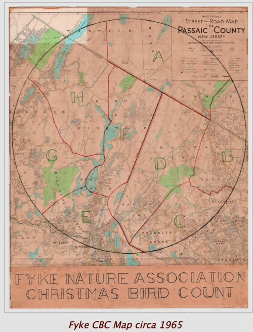 Screenshot 2023-12-16 at 2.26.17 PM (1)