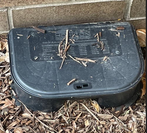 Screen Shot 2021-09-29 at 8.51.31 AM