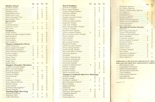 Img20221231_09403655