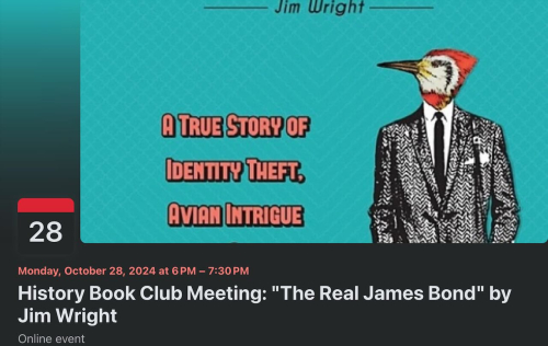 Screenshot 2024-10-23 at 9.41.09 AM