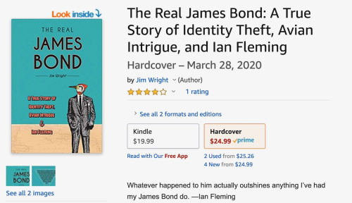 Screen Shot 2020-04-29 at 11.01.00 AM