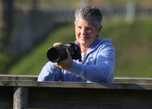 Screen Shot 2021-04-24 at 10.17.59 AM