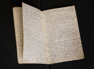 Fell Diary IMG_6864-2