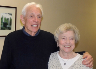 Screen Shot 2021-01-26 at 8.58.11 AM