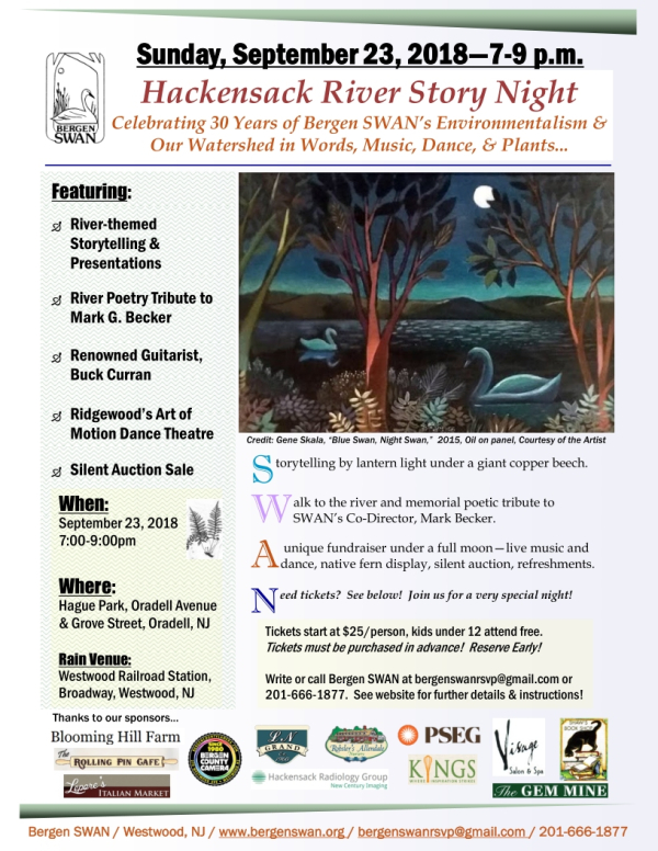 2018 09 flyer orig 2