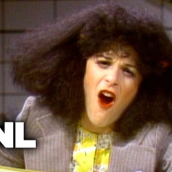 Screenshot 2024-05-11 at 6.06.41 AM (1)