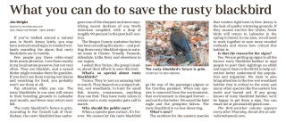 TheRecord JWriight BergenEdition_20210318_LF03_0-page-001