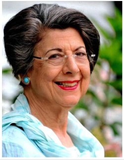 Screenshot 2024-02-07 at 8.29.19 AM