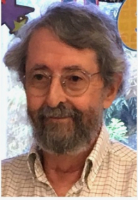 Wunderle_photo-Oct_2020