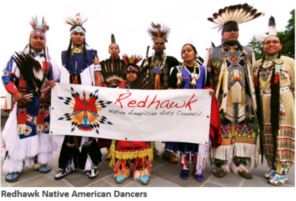 Screen Shot 2018-04-06 at 4.17.28 PM