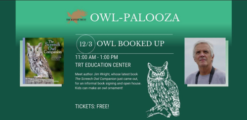 Raptor Trust Screenshot 2023-11-20 at 7.33.22 AM