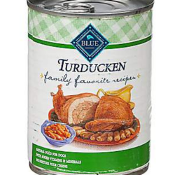 Screen Shot 2019-01-17 at 10.02.00 AM