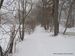 DSCN9052